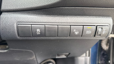 Toyota Corolla 1.8 VVT-i Hybrid Icon Tech 5dr CVT Hybrid Estate
